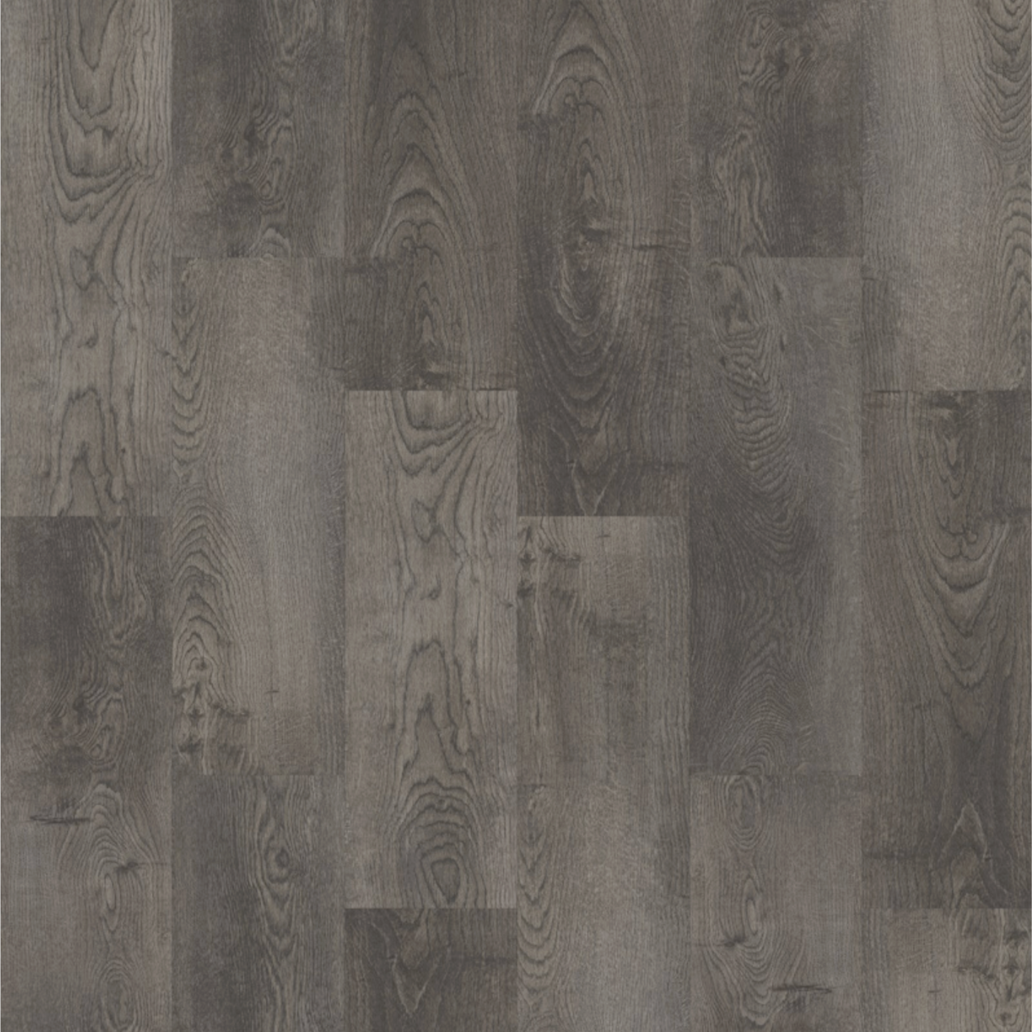North Fork luxury vinyl plank sample